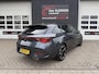 CUPRA Leon Sportstourer 1.4 e-Hybrid Business