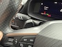 CUPRA Leon Sportstourer 1.4 e-Hybrid Business