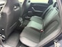 CUPRA Leon Sportstourer 1.4 e-Hybrid Business