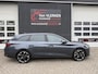 CUPRA Leon Sportstourer 1.4 e-Hybrid Business