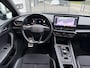 CUPRA Leon Sportstourer 1.4 e-Hybrid Business