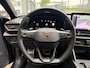 CUPRA Leon Sportstourer 1.4 e-Hybrid Business