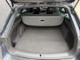 CUPRA Leon Sportstourer 1.4 e-Hybrid Business