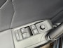 CUPRA Leon Sportstourer 1.4 e-Hybrid Business