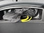 CUPRA Leon Sportstourer 1.4 e-Hybrid Business