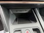 CUPRA Leon Sportstourer 1.4 e-Hybrid Business