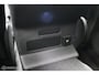 Land Rover Range Rover Velar 3.0 D300 AWD R-Dynamic HSE VOL!