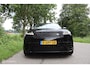 Land Rover Range Rover Velar 3.0 D300 AWD R-Dynamic HSE VOL!
