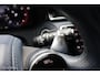 Land Rover Range Rover Velar 3.0 D300 AWD R-Dynamic HSE VOL!