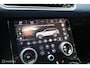 Land Rover Range Rover Velar 3.0 D300 AWD R-Dynamic HSE VOL!