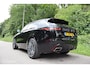 Land Rover Range Rover Velar 3.0 D300 AWD R-Dynamic HSE VOL!