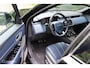 Land Rover Range Rover Velar 3.0 D300 AWD R-Dynamic HSE VOL!