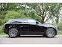 Land Rover Range Rover Velar 3.0 D300 AWD R-Dynamic HSE VOL!