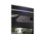 Land Rover Range Rover Velar 3.0 D300 AWD R-Dynamic HSE VOL!