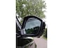 Land Rover Range Rover Velar 3.0 D300 AWD R-Dynamic HSE VOL!