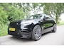 Land Rover Range Rover Velar 3.0 D300 AWD R-Dynamic HSE VOL!