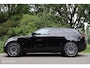 Land Rover Range Rover Velar 3.0 D300 AWD R-Dynamic HSE VOL!