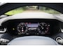 Land Rover Range Rover Velar 3.0 D300 AWD R-Dynamic HSE VOL!