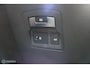 Land Rover Range Rover Velar 3.0 D300 AWD R-Dynamic HSE VOL!