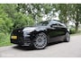 Land Rover Range Rover Velar 3.0 D300 AWD R-Dynamic HSE VOL!