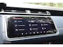 Land Rover Range Rover Velar 3.0 D300 AWD R-Dynamic HSE VOL!