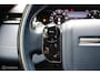 Land Rover Range Rover Velar 3.0 D300 AWD R-Dynamic HSE VOL!