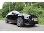 Land Rover Range Rover Velar 3.0 D300 AWD R-Dynamic HSE VOL!