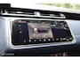 Land Rover Range Rover Velar 3.0 D300 AWD R-Dynamic HSE VOL!