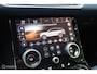Land Rover Range Rover Velar 3.0 D300 AWD R-Dynamic HSE VOL!