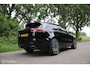 Land Rover Range Rover Velar 3.0 D300 AWD R-Dynamic HSE VOL!