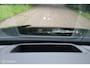 Land Rover Range Rover Velar 3.0 D300 AWD R-Dynamic HSE VOL!