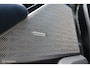 Land Rover Range Rover Velar 3.0 D300 AWD R-Dynamic HSE VOL!