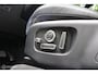 Land Rover Range Rover Velar 3.0 D300 AWD R-Dynamic HSE VOL!