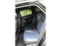 Land Rover Range Rover Velar 3.0 D300 AWD R-Dynamic HSE VOL!