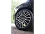 Land Rover Range Rover Velar 3.0 D300 AWD R-Dynamic HSE VOL!