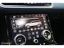 Land Rover Range Rover Velar 3.0 D300 AWD R-Dynamic HSE VOL!