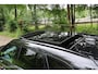 Land Rover Range Rover Velar 3.0 D300 AWD R-Dynamic HSE VOL!
