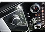Land Rover Range Rover Velar 3.0 D300 AWD R-Dynamic HSE VOL!