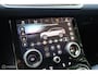 Land Rover Range Rover Velar 3.0 D300 AWD R-Dynamic HSE VOL!