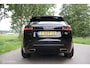 Land Rover Range Rover Velar 3.0 D300 AWD R-Dynamic HSE VOL!