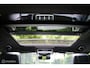 Land Rover Range Rover Velar 3.0 D300 AWD R-Dynamic HSE VOL!
