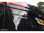 Land Rover Range Rover Velar 3.0 D300 AWD R-Dynamic HSE VOL!