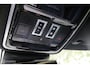 Land Rover Range Rover Velar 3.0 D300 AWD R-Dynamic HSE VOL!