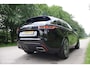 Land Rover Range Rover Velar 3.0 D300 AWD R-Dynamic HSE VOL!
