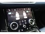 Land Rover Range Rover Velar 3.0 D300 AWD R-Dynamic HSE VOL!