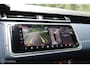 Land Rover Range Rover Velar 3.0 D300 AWD R-Dynamic HSE VOL!