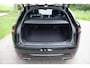 Land Rover Range Rover Velar 3.0 D300 AWD R-Dynamic HSE VOL!