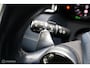 Land Rover Range Rover Velar 3.0 D300 AWD R-Dynamic HSE VOL!