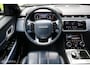 Land Rover Range Rover Velar 3.0 D300 AWD R-Dynamic HSE VOL!