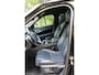 Land Rover Range Rover Velar 3.0 D300 AWD R-Dynamic HSE VOL!